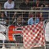 12.09.2009 VfB Stuttgart II - FC Rot-Weiss Erfurt 3-1_48